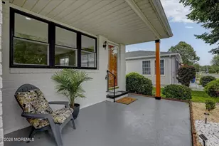135 Biabou Dr, Toms River Township, NJ 08757 - Photo 3