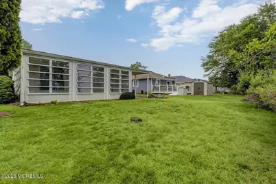 135 Biabou Drive, Toms River Township, NJ 08757 - Photo 25