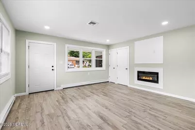135 Biabou Drive, Toms River Township, NJ 08757 - Photo 7