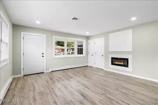 135 Biabou Dr, Toms River Township, NJ 08757 - Photo 7
