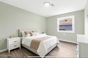 135 Biabou Dr, Toms River Township, NJ 08757 - Photo 17