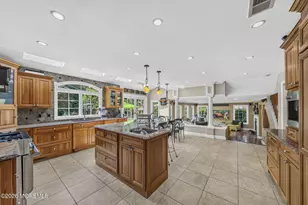 60 Cannonade Dr W, Marlboro Township, NJ 07746 - Photo 19