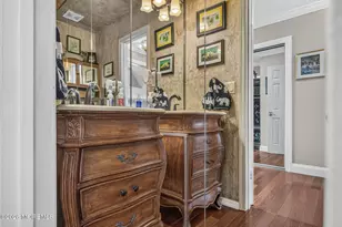 60 Cannonade Dr W, Marlboro Township, NJ 07746 - Photo 33
