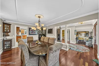 60 Cannonade Drive W, Marlboro Township, NJ 07746 - Photo 31