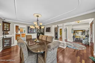 60 Cannonade Dr W, Marlboro Township, NJ 07746 - Photo 31