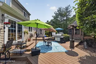 60 Cannonade Dr W, Marlboro Township, NJ 07746 - Photo 63