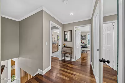 60 Cannonade Drive W, Marlboro Township, NJ 07746 - Photo 35