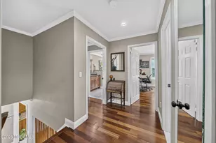 60 Cannonade Dr W, Marlboro Township, NJ 07746 - Photo 35