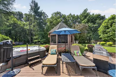60 Cannonade Drive W, Marlboro Township, NJ 07746 - Photo 61