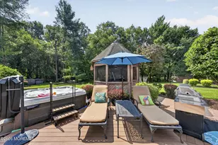 60 Cannonade Dr W, Marlboro Township, NJ 07746 - Photo 61