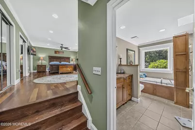 60 Cannonade Drive W, Marlboro Township, NJ 07746 - Photo 39
