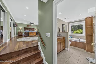 60 Cannonade Dr W, Marlboro Township, NJ 07746 - Photo 39