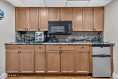 60 Cannonade Drive W, Marlboro Township, NJ 07746 - Photo 55