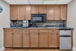 60 Cannonade Dr W, Marlboro Township, NJ 07746 - Photo 55