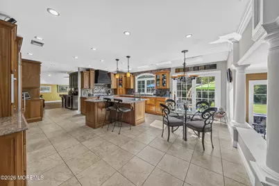 60 Cannonade Drive W, Marlboro Township, NJ 07746 - Photo 17