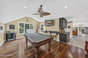 60 Cannonade Dr W, Marlboro Township, NJ 07746 - Photo 29