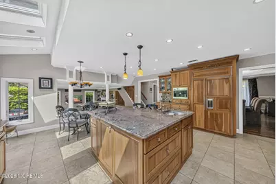 60 Cannonade Drive W, Marlboro Township, NJ 07746 - Photo 21