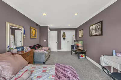 60 Cannonade Drive W, Marlboro Township, NJ 07746 - Photo 45