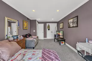 60 Cannonade Dr W, Marlboro Township, NJ 07746 - Photo 45