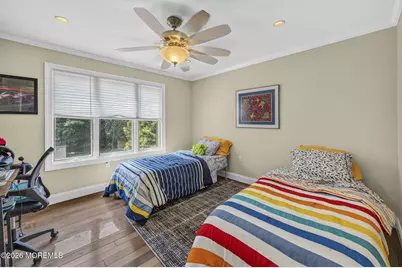 60 Cannonade Drive W, Marlboro Township, NJ 07746 - Photo 49