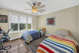 60 Cannonade Dr W, Marlboro Township, NJ 07746 - Photo 49