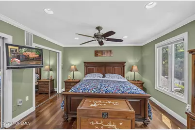 60 Cannonade Drive W, Marlboro Township, NJ 07746 - Photo 37