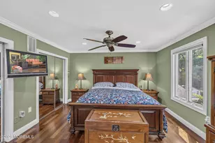 60 Cannonade Dr W, Marlboro Township, NJ 07746 - Photo 37