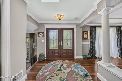 60 Cannonade Drive W, Marlboro Township, NJ 07746 - Photo 11