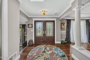 60 Cannonade Dr W, Marlboro Township, NJ 07746 - Photo 11