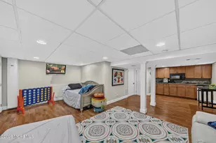 60 Cannonade Dr W, Marlboro Township, NJ 07746 - Photo 53