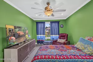 60 Cannonade Dr W, Marlboro Township, NJ 07746 - Photo 47