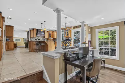 60 Cannonade Drive W, Marlboro Township, NJ 07746 - Photo 27