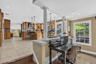 60 Cannonade Dr W, Marlboro Township, NJ 07746 - Photo 27