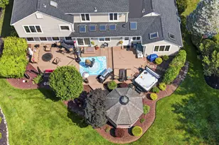 60 Cannonade Dr W, Marlboro Township, NJ 07746 - Photo 7