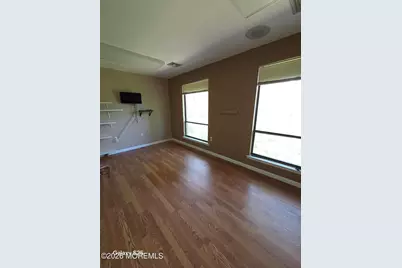 4255 Route 9 #A, Freehold, NJ 07728 - Photo 11