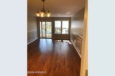 126 Concordia Circle #126G, Monroe Township, NJ 08831 - Photo 3