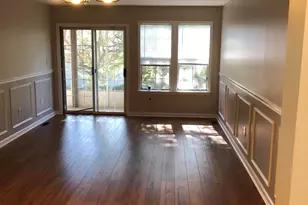 126 Concordia Cir, Monroe Township, NJ 08831 - Photo 3
