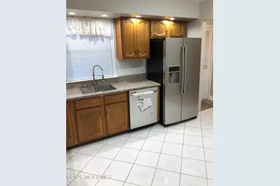 126 Concordia Circle #126G, Monroe Township, NJ 08831 - Photo 1