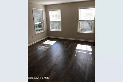 126 Concordia Circle #126G, Monroe Township, NJ 08831 - Photo 5