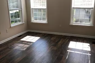 126 Concordia Cir, Monroe Township, NJ 08831 - Photo 5