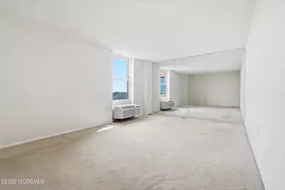 787 Ocean Avenue #704, Long Branch, NJ 07740 - Photo 17