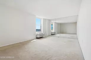 787 Ocean Ave, Long Branch, NJ 07740 - Photo 17