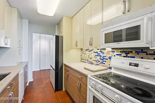 787 Ocean Ave, Long Branch, NJ 07740 - Photo 5