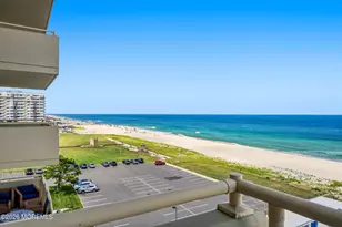 787 Ocean Ave, Long Branch, NJ 07740 - Photo 27