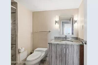 787 Ocean Avenue #704, Long Branch, NJ 07740 - Photo 15