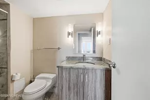 787 Ocean Ave, Long Branch, NJ 07740 - Photo 15