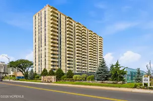 787 Ocean Ave, Long Branch, NJ 07740 - Photo 31