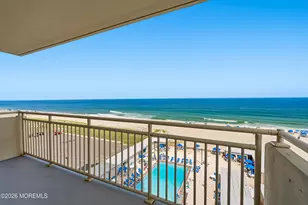 787 Ocean Ave, Long Branch, NJ 07740 - Photo 23