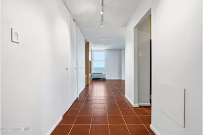 787 Ocean Avenue #704, Long Branch, NJ 07740 - Photo 13
