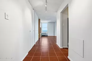 787 Ocean Ave, Long Branch, NJ 07740 - Photo 13